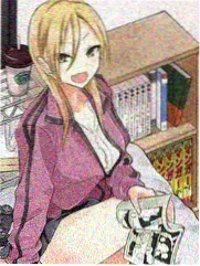户外真人秀三天两夜海报